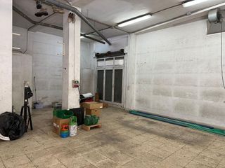 Oficina en venta en Gata de Gorgos