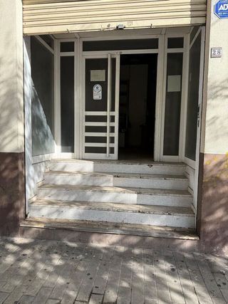 Oficina en venta en Gata de Gorgos