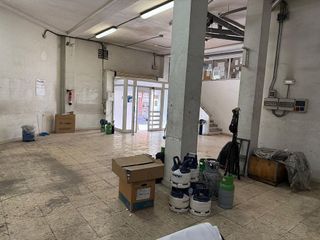 Oficina en venta en Gata de Gorgos