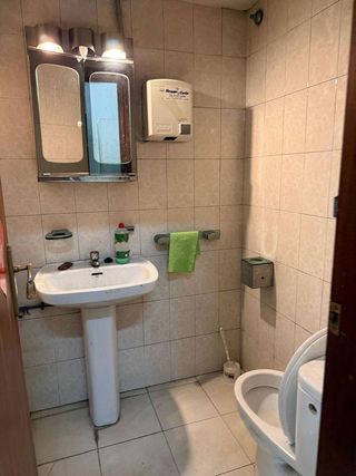 Oficina en venta en Gata de Gorgos