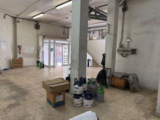 Oficina en venta en Gata de Gorgos