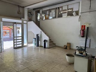 Oficina en venta en Gata de Gorgos