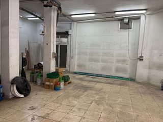 Oficina en venta en Gata de Gorgos