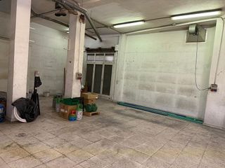 Oficina en venta en Gata de Gorgos