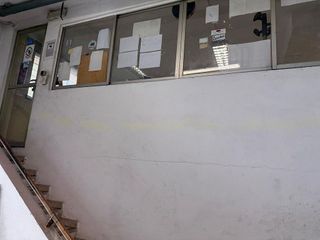 Oficina en venta en Gata de Gorgos