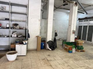 Oficina en venta en Gata de Gorgos