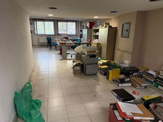 Oficina en venta en Gata de Gorgos