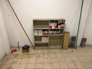 Oficina en venta en Gata de Gorgos