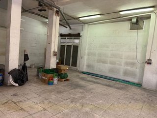 Oficina en venta en Gata de Gorgos