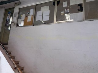 Oficina en venta en Gata de Gorgos