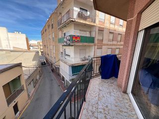 Piso en venta en Callosa de Segura