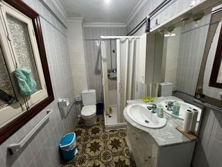 Piso en venta en Callosa de Segura