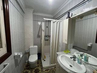 Piso en venta en Callosa de Segura