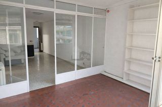 Piso en venta en Centro en Cáceres