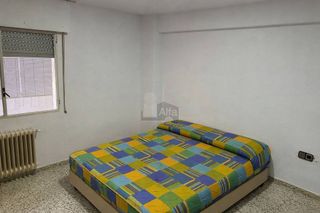 Piso en venta en Centro en Cáceres