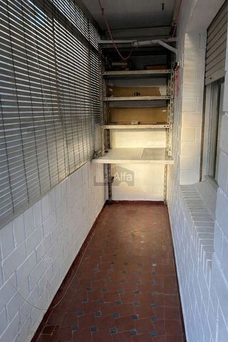 Piso en venta en Centro en Cáceres