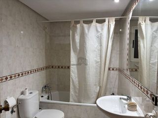 Piso en venta en Centro en Cáceres