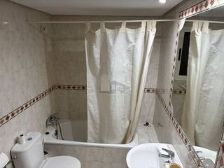 Piso en venta en Centro en Cáceres