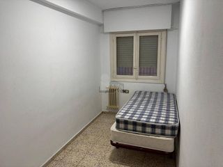 Piso en venta en Centro en Cáceres