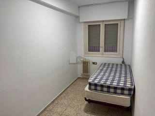 Piso en venta en Centro en Cáceres