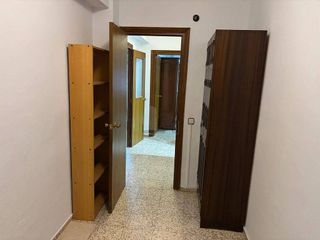 Piso en venta en Centro en Cáceres