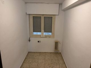 Piso en venta en Centro en Cáceres