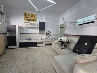 Piso en venta en Viaplana en Huelva