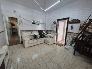 Piso en venta en Viaplana en Huelva