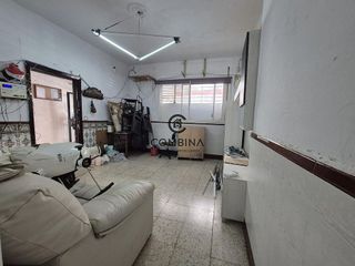 Piso en venta en Viaplana en Huelva