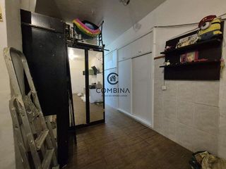 Piso en venta en Viaplana en Huelva