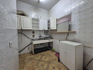 Piso en venta en Viaplana en Huelva