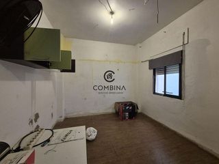 Piso en venta en Viaplana en Huelva