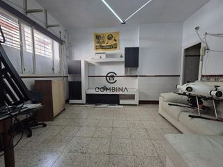 Piso en venta en Viaplana en Huelva