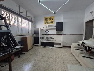 Piso en venta en Viaplana en Huelva