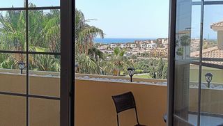 Piso en venta en Riviera del Sol en Mijas