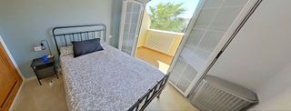 Piso en venta en Riviera del Sol en Mijas