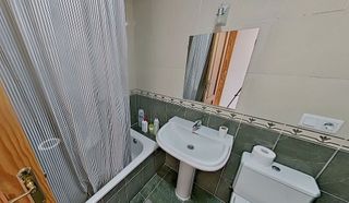 Piso en venta en Riviera del Sol en Mijas