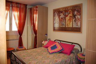 Piso en venta en Echavacóiz en Pamplona