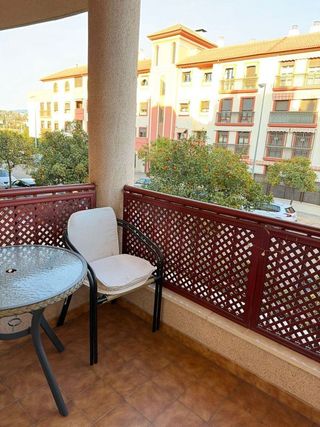 Piso en venta en Tablero Bajo - Arruzafilla en Córdoba