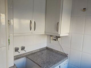 Piso en venta en Tablero Bajo - Arruzafilla en Córdoba