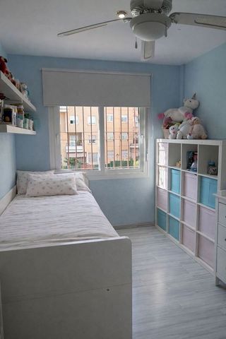 Piso en venta en Tablero Bajo - Arruzafilla en Córdoba