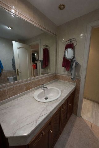 Piso en venta en Tablero Bajo - Arruzafilla en Córdoba
