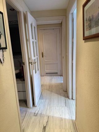 Piso en venta en Tablero Bajo - Arruzafilla en Córdoba