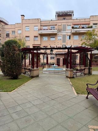 Piso en venta en Tablero Bajo - Arruzafilla en Córdoba