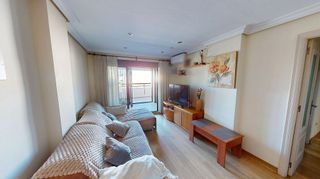 Ático en venta en Pueblo Levante en Benidorm