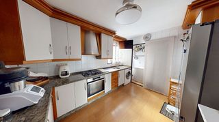 Ático en venta en Pueblo Levante en Benidorm