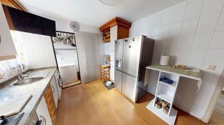 Ático en venta en Pueblo Levante en Benidorm