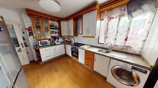 Ático en venta en Pueblo Levante en Benidorm