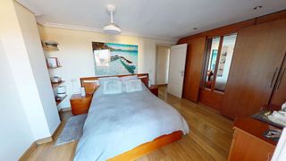 Ático en venta en Pueblo Levante en Benidorm