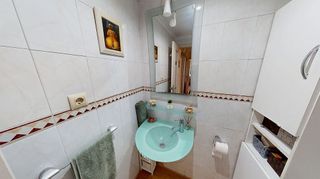 Ático en venta en Pueblo Levante en Benidorm